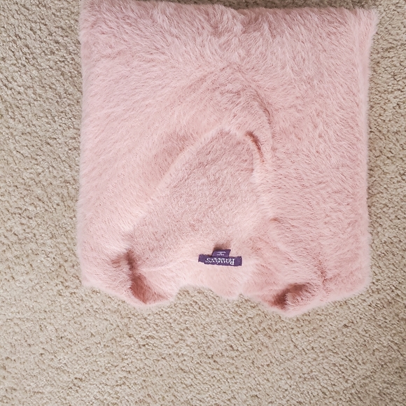 Women's sweater - Picture 3 of 3